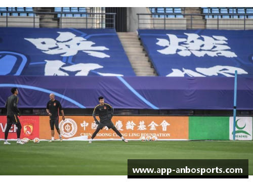 香港球员：扬名国际赛场的华彩篇章