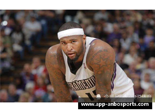 休斯顿NBA球员：过去、现在与未来
